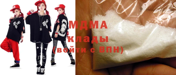бошки Артём