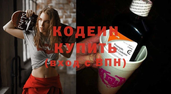 хмурый Богородицк