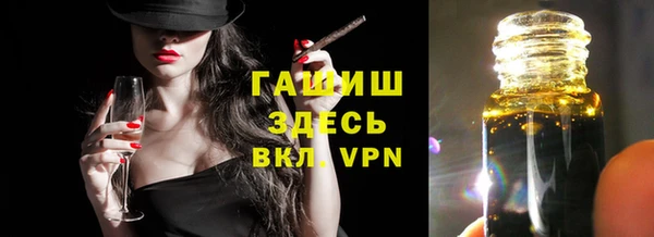spice Михайлов