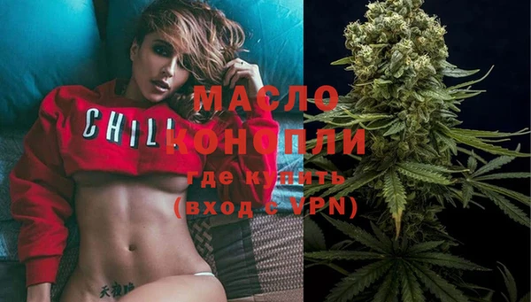 spice Михайлов