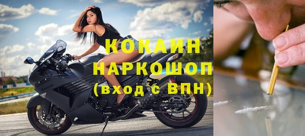 ГАЛЛЮЦИНОГЕННЫЕ ГРИБЫ Михайловск