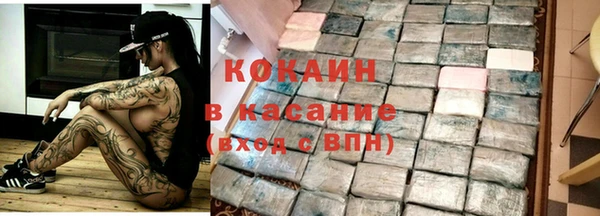 spice Михайлов