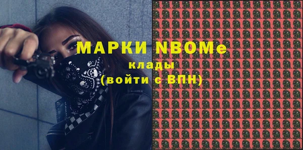 spice Михайлов