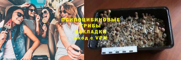 мет Алзамай