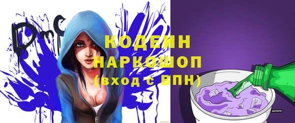 spice Михайлов